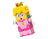 LEGO Super Mario 71435 Roy i bitwa na zamku Peach - 1266148 - zdjęcie 5